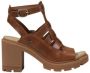 Timberland Sandalen ALLINGTON HEIGHTS FISHERMAN SANDAL - Thumbnail 1