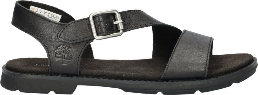 Timberland Sandalen Calista Bay Backstrap Sandal
