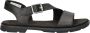 Timberland Sandalen Calista Bay Backstrap Sandal - Thumbnail 1