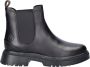 Timberland Chelsea-boots CAMBRIA VALLEYMID CHELSEA BOOT Enkellaarsjes winterschoenen enkellaarsjes - Thumbnail 1