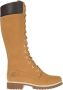 Timberland Veterlaarzen Women's Premium 14in WP B Winterschoenen winterlaarzen veterschoenen waterdicht - Thumbnail 3