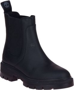 Timberland Chelsea-boots Cortina Valley Chelsea