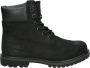 Timberland Veterschoenen Premium 6 INCH VETERSCHOEN Winterlaarzen veterschoenen winterschoenen waterdicht - Thumbnail 2