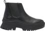 Timberland Chelsea-boots ROXIE LANEMID CHELSEA BOOT Enkellaarsjes winterschoenen enkellaarsjes - Thumbnail 1