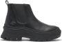 Timberland Chelsea-boots ROXIE LANEMID CHELSEA BOOT Enkellaarsjes winterschoenen enkellaarsjes - Thumbnail 1
