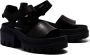 Timberland Sandalen Everleigh 2 STRAP SANDAL - Thumbnail 1