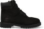 Timberland Veterschoenen PREMIUM 6 INCH LACE UP WATERPROOF BOOT Winterlaarzen veterschoenen winterschoenen waterdicht - Thumbnail 1