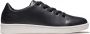 Timberland Dashiell Oxford Dames Sneakers Jet Black - Thumbnail 2