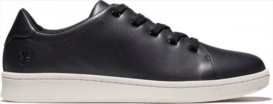 Timberland Dashiell Oxford Dames Sneakers Jet Black