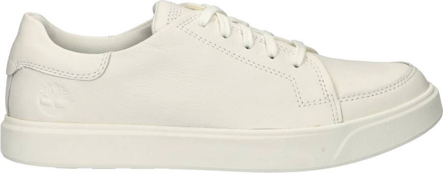 Timberland Sneakers NOTFOUND LOW LACE UP SNEAKER