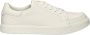 Timberland Sneakers NOTFOUND LOW LACE UP SNEAKER - Thumbnail 1