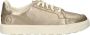 Timberland Sneakers NOTFOUND LOW LACE UP SNEAKER - Thumbnail 1