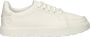 Timberland Sneakers NOTFOUND LOW LACE UP SNEAKER - Thumbnail 1
