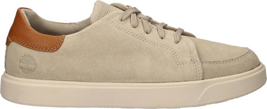 Timberland Sneakers NOTFOUND LOW LACE UP SNEAKER