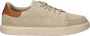 Timberland Sneakers NOTFOUND LOW LACE UP SNEAKER - Thumbnail 1