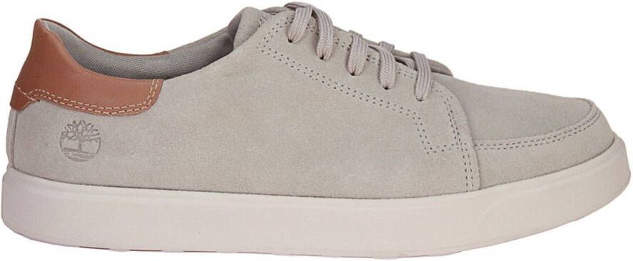 Timberland Sneakers NOTFOUND LOW LACE UP SNEAKER