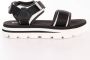 Timberland Sandalen Euro Swift Sandal - Thumbnail 1