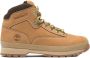 Timberland Euro Hiker Boot BROWN- Heren BROWN - Thumbnail 1