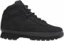 Timberland Wandelschoenen EURO HIKER MID LACE UP BOOT - Thumbnail 1