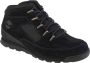Timberland Euro Rock Heritage L F 0A2H68 Mannen Zwart Trekkingschoenen Laarzen - Thumbnail 2