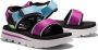 Timberland Sandalen in veelkleurig voor Dames - Thumbnail 1