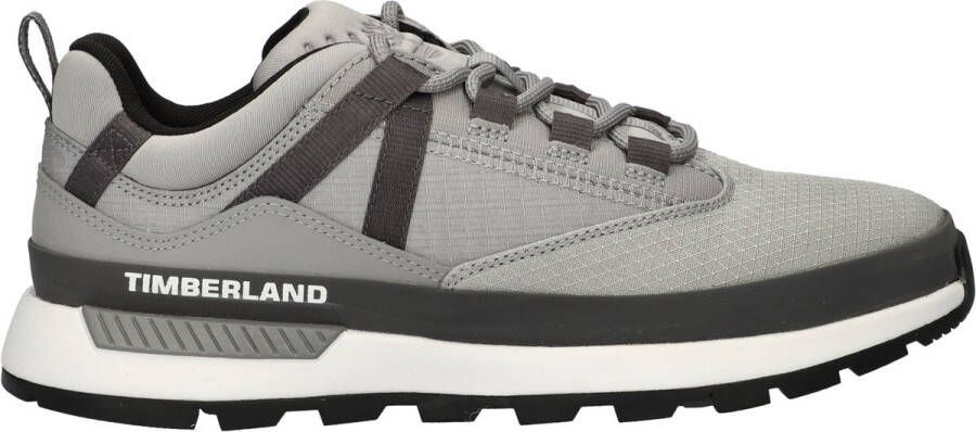 Timberland Sneakers EURO TREKKER LOW LACE UP SNEAKER