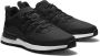 Timberland Euro Trekker Low Mesh Sneakers Zwart 1 2 Man - Thumbnail 5