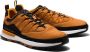 Timberland Euro Trekker Low Mesh Wandelschoenen Bruin 1 2 Man - Thumbnail 1