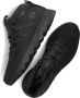 Timberland Euro Trekker Super Ox Boots Schoenen blackout nubuck maat: 43 beschikbare maaten:41 42 43 44.5 45 46 47.5 - Thumbnail 8