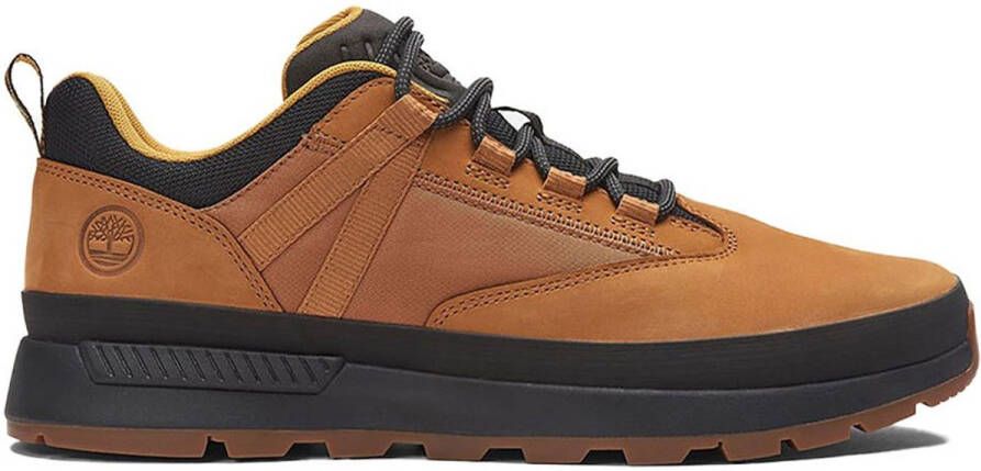 Timberland Veterschoenen Winterlaarzen veterschoenen winterschoenen