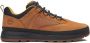 Timberland Veterschoenen Winterlaarzen veterschoenen winterschoenen - Thumbnail 1