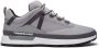 Timberland Euro Trekker Wandelschoenen Grijs 1 2 Man - Thumbnail 1