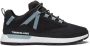 Timberland Euro Trekker heren sneaker Zwart multi - Thumbnail 1