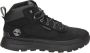 Timberland Veterschoenen FIELD TREKKERMID LACE UP SNEAKER Winterschoenen sneakerboots winterlaarzen - Thumbnail 1