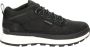 Timberland Zwarte Field Trekker Lage Sneakers Black Heren - Thumbnail 2