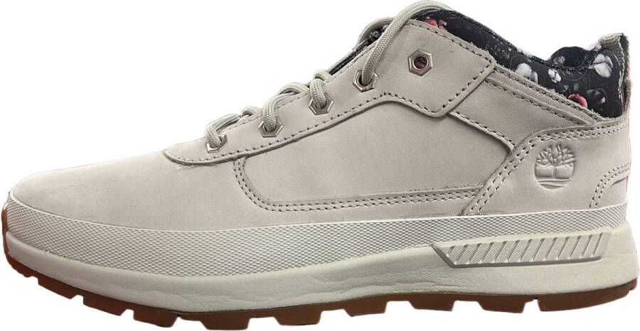 Timberland Field Trekker Low JR