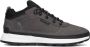 Timberland Wandelschoenen FIELD TREKKER MID LACE UP SNEAKER Wintersneaker sneaker winterschoenen - Thumbnail 2