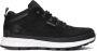 Timberland Wandelschoenen FIELD TREKKER MID LACE UP SNEAKER Wintersneaker sneaker winterschoenen - Thumbnail 2