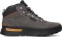 Timberland Veterschoenen FIELD TREKKERMID LACE UP SNEAKER Winterschoenen sneakerboots winterlaarzen - Thumbnail 1