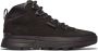 Timberland Veterschoenen FIELD TREKKERMID LACE UP SNEAKER Winterschoenen sneakerboots winterlaarzen - Thumbnail 1