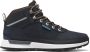 Timberland Veterschoenen FIELD TREKKERMID LACE UP SNEAKER Winterschoenen sneakerboots winterlaarzen - Thumbnail 1