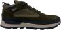 Timberland Hoge veterschoenen Field Trekker Low Waterproof waterdicht - Thumbnail 1