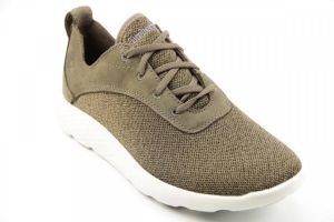Timberland Sneakers laag 'FlyRoam'