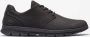 Timberland GRAYDON BASIC LOW Veterschoenen Heren 0A412A 015 Jet Zwart - Thumbnail 1