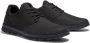 Timberland GRAYDON BASIC LOW Veterschoenen Heren 0A412A 015 Jet Zwart - Thumbnail 2