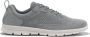 Timberland Graydon Basic Low Sneakers Synthetisch - Thumbnail 1