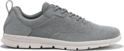 Timberland Graydon Basic Low Sneakers Synthetisch