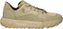 Timberland Sneakers Greenstride Motion 6 Low Lace Hkr Boot - Thumbnail 1