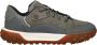 Timberland Greenstride Motion 6 heren sneaker Grijs - Thumbnail 1