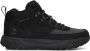 Timberland Sneakers TB0A5VAC0151 GREENSTRIDE MOTION 6-BLACK - Thumbnail 1